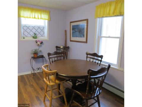 50 W Conan St, Ely, MN 55731 photo 5