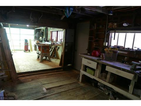 50 W Conan St, Ely, MN 55731 photo 21