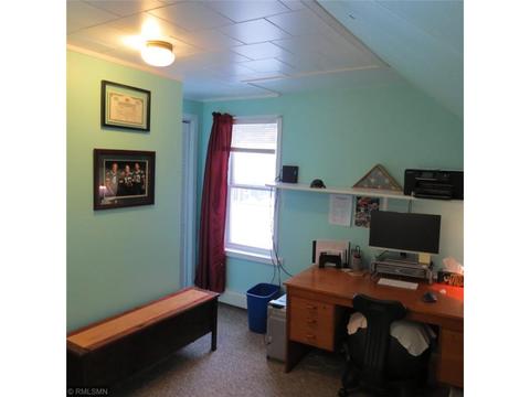 50 W Conan St, Ely, MN 55731 photo 6