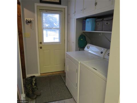 50 W Conan St, Ely, MN 55731 photo 7