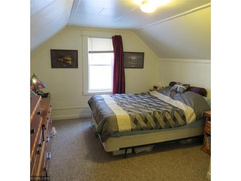 50 W Conan St, Ely, MN 55731 photo 14
