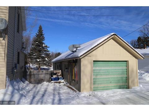 50 W Conan St, Ely, MN 55731 photo 19