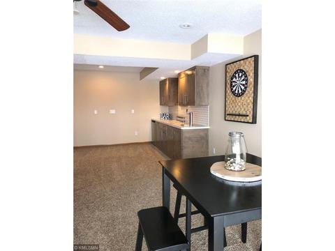 7320 Deer Pass Dr, Centerville, MN 55038 photo 29