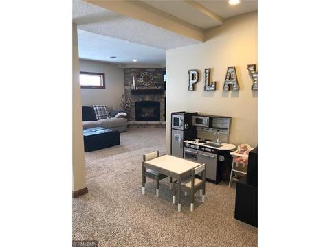 7320 Deer Pass Dr, Centerville, MN 55038 photo 28