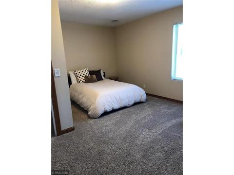 7320 Deer Pass Dr, Centerville, MN 55038 photo 34