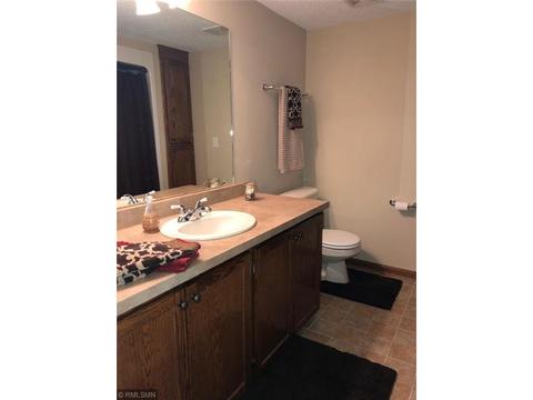7320 Deer Pass Dr, Centerville, MN 55038 photo 33