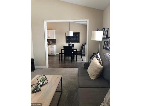 7320 Deer Pass Dr, Centerville, MN 55038 photo 12
