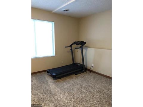 7320 Deer Pass Dr, Centerville, MN 55038 photo 35