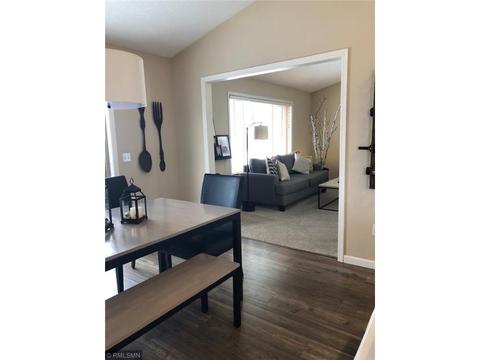 7320 Deer Pass Dr, Centerville, MN 55038 photo 13