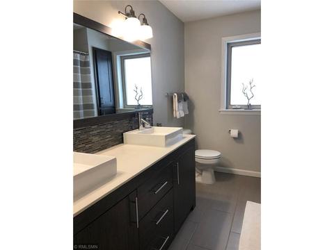 7320 Deer Pass Dr, Centerville, MN 55038 photo 23