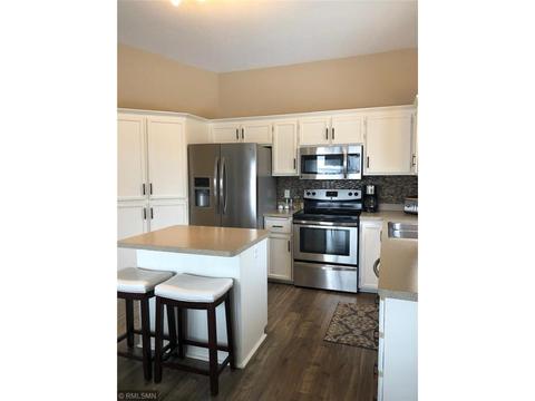 7320 Deer Pass Dr, Centerville, MN 55038 photo 17