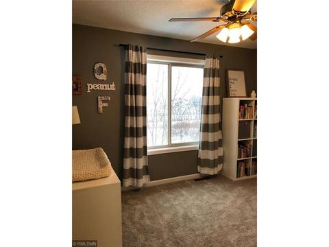 7320 Deer Pass Dr, Centerville, MN 55038 photo 25