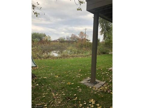 7320 Deer Pass Dr, Centerville, MN 55038 photo 5