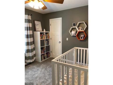 7320 Deer Pass Dr, Centerville, MN 55038 photo 24