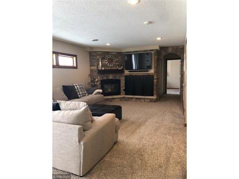 7320 Deer Pass Dr, Centerville, MN 55038 photo 30