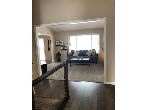 7320 Deer Pass Dr, Centerville, MN 55038 photo 9