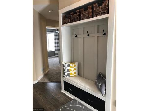 7320 Deer Pass Dr, Centerville, MN 55038 photo 8