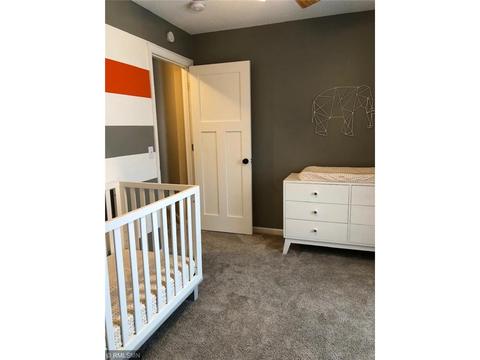 7320 Deer Pass Dr, Centerville, MN 55038 photo 26
