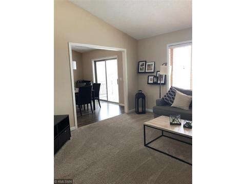 7320 Deer Pass Dr, Centerville, MN 55038 photo 11