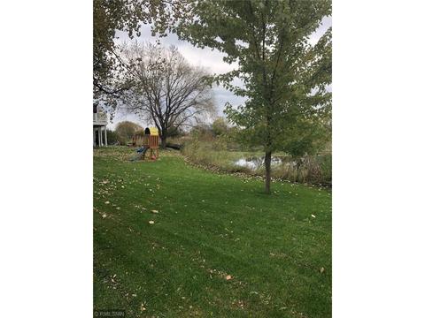 7320 Deer Pass Dr, Centerville, MN 55038 photo 4