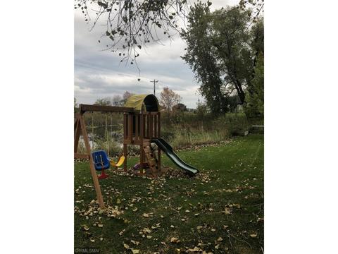 7320 Deer Pass Dr, Centerville, MN 55038 photo 3