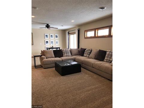 7320 Deer Pass Dr, Centerville, MN 55038 photo 32