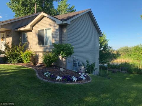 7320 Deer Pass Dr, Centerville, MN 55038 photo 2