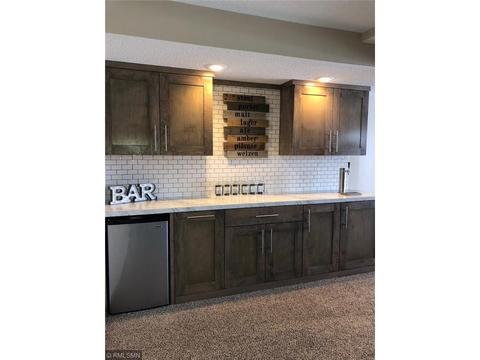 7320 Deer Pass Dr, Centerville, MN 55038 photo 27