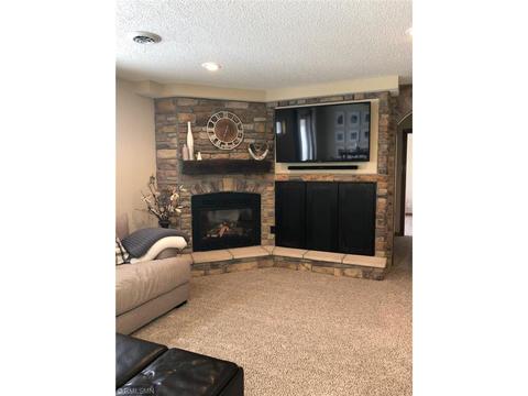 7320 Deer Pass Dr, Centerville, MN 55038 photo 31