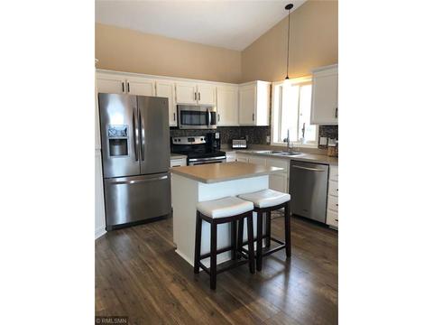 7320 Deer Pass Dr, Centerville, MN 55038 photo 16