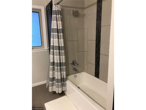 7320 Deer Pass Dr, Centerville, MN 55038 photo 22