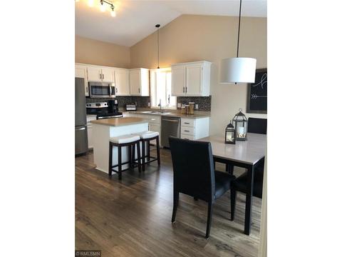 7320 Deer Pass Dr, Centerville, MN 55038 photo 15