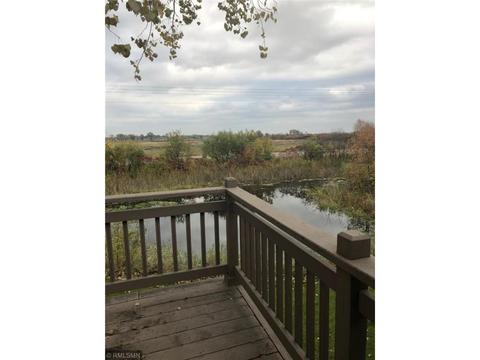 7320 Deer Pass Dr, Centerville, MN 55038 photo 6