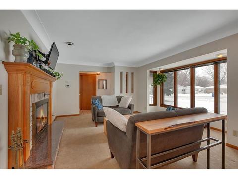1053 24th Ave N, Saint Cloud, MN 56303 photo 6