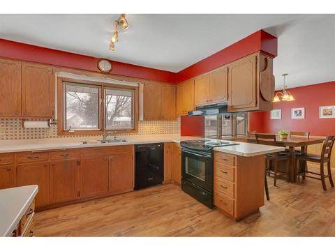 1053 24th Ave N, Saint Cloud, MN 56303 photo 7