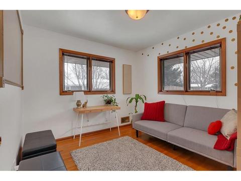 1053 24th Ave N, Saint Cloud, MN 56303 photo 10