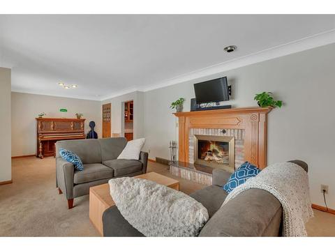1053 24th Ave N, Saint Cloud, MN 56303 photo 5