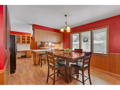 1053 24th Ave N, Saint Cloud, MN 56303 photo 8