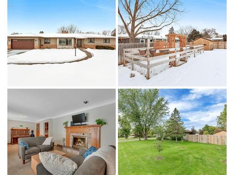 1053 24th Ave N, Saint Cloud, MN 56303 photo 1