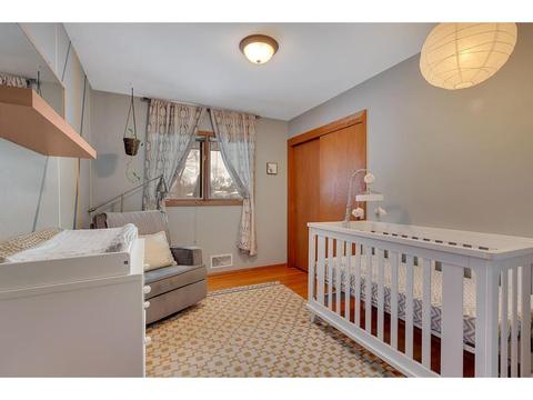 1053 24th Ave N, Saint Cloud, MN 56303 photo 12