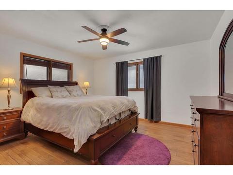 1053 24th Ave N, Saint Cloud, MN 56303 photo 11
