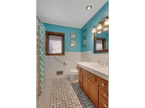 1053 24th Ave N, Saint Cloud, MN 56303 photo 14