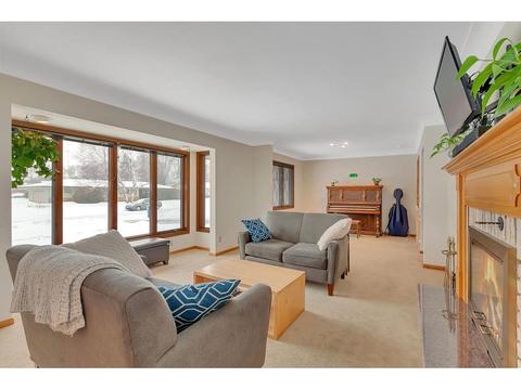 1053 24th Ave N, Saint Cloud, MN 56303 photo 3