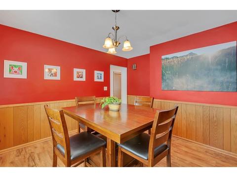 1053 24th Ave N, Saint Cloud, MN 56303 photo 9