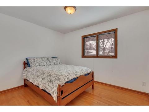 1053 24th Ave N, Saint Cloud, MN 56303 photo 13