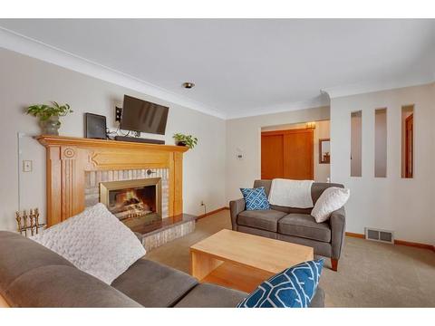1053 24th Ave N, Saint Cloud, MN 56303 photo 4