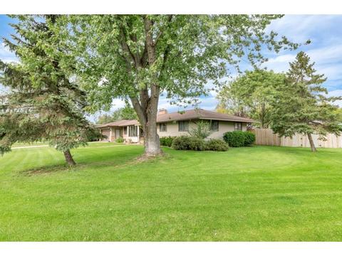 1053 24th Ave N, Saint Cloud, MN 56303 photo 16