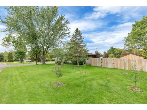 1053 24th Ave N, Saint Cloud, MN 56303 photo 15