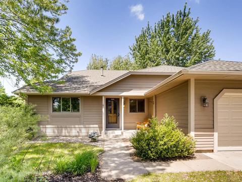 957 Jefferson Ln, Eagan, MN 55123 photo 1