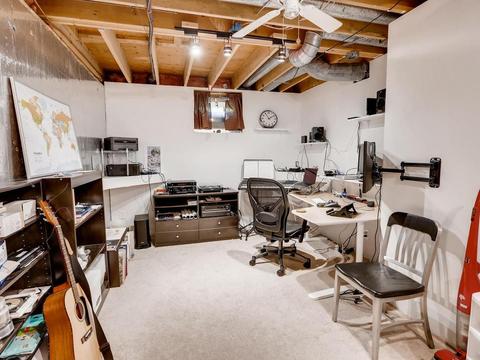 957 Jefferson Ln, Eagan, MN 55123 photo 21